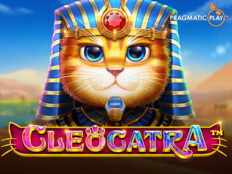 Sela ile ezan arası okunacak dua. Casino online free slots.37